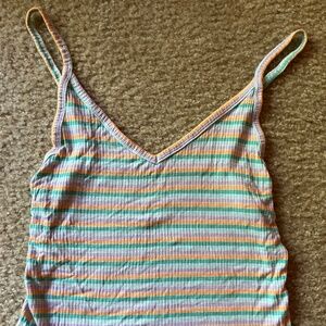 American Eagle Tank Top, Size M